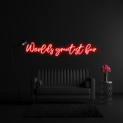 CREATE YOUR OWN WEDDING NEON SIGN World‘s great...