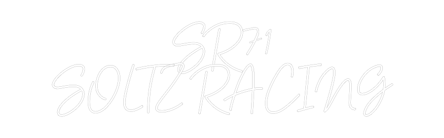 CREATE YOUR OWN WEDDING NEON SIGN SR71
SOLTZ R...