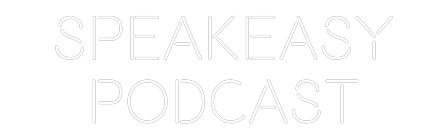 CREATE YOUR OWN WEDDING NEON SIGN Speakeasy
Po...