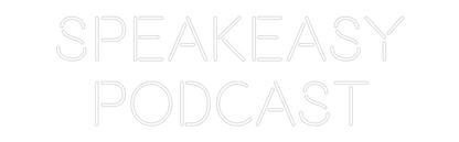 CREATE YOUR OWN WEDDING NEON SIGN Speakeasy
Po...