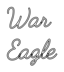 Outline Image