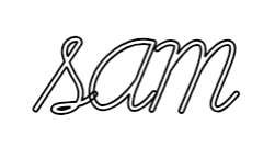 Outline Image