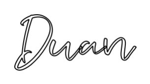Outline Image