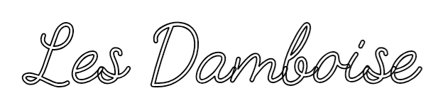 Outline Image