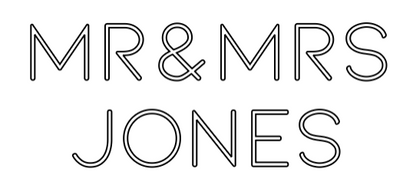 Outline Image