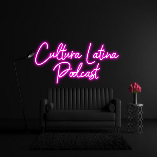 CREATE YOUR OWN WEDDING NEON SIGN Cultura Latin...