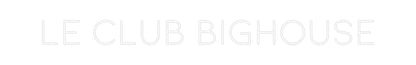 CREATE YOUR OWN WEDDING NEON SIGN LE CLUB BIGHO...