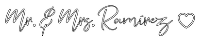 Outline Image