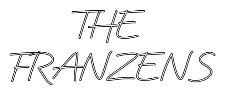 Outline Image