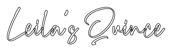 Outline Image