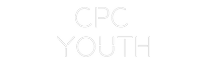 CREATE YOUR OWN WEDDING NEON SIGN CPC 
Youth
