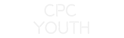 CREATE YOUR OWN WEDDING NEON SIGN CPC 
Youth