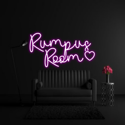 CREATE YOUR OWN WEDDING NEON SIGN Rumpus
   Ro...