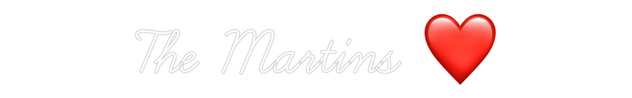 CREATE YOUR OWN WEDDING NEON SIGN The Martins ❤️