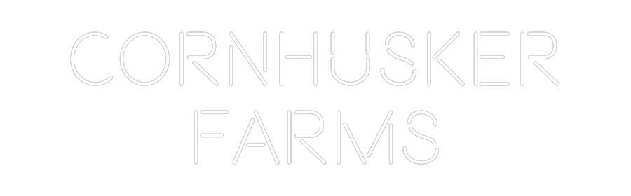 CREATE YOUR OWN WEDDING NEON SIGN Cornhusker
F...