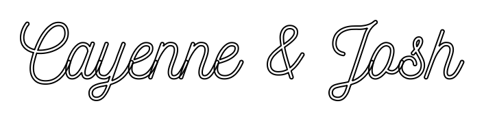 Outline Image