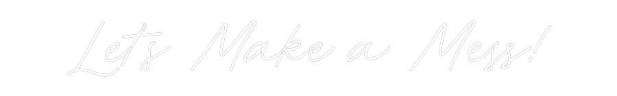 CREATE YOUR OWN WEDDING NEON SIGN Let’s Make a ...