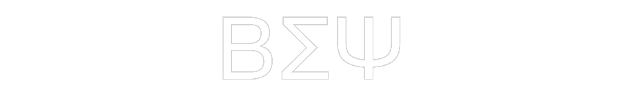 CREATE YOUR OWN CUSTOM NEON ΒΣΨ