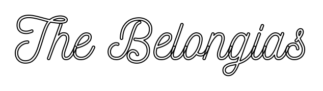 Outline Image