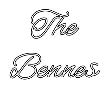 Outline Image