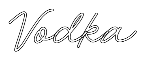 Outline Image