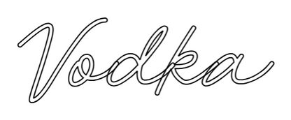 Outline Image