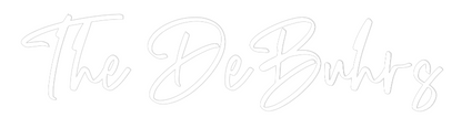 Outline Image