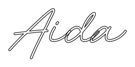 Outline Image
