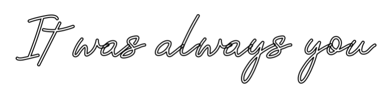 Outline Image