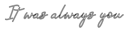 Outline Image