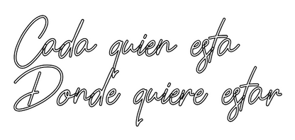 Outline Image