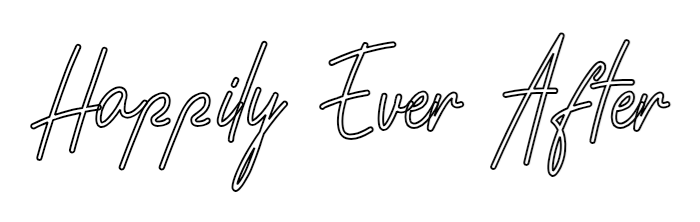 Outline Image