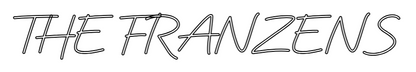 Outline Image