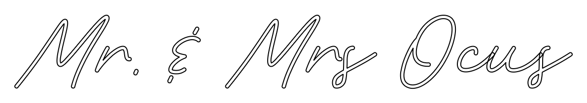 Outline Image
