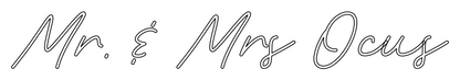 Outline Image