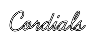 Outline Image