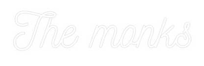 Outline Image