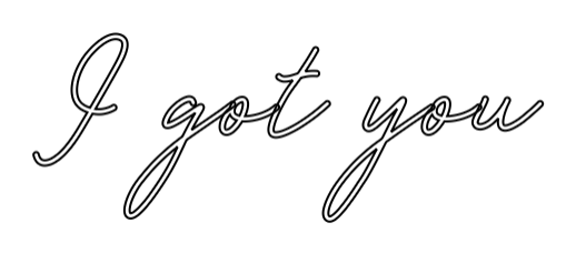 Outline Image