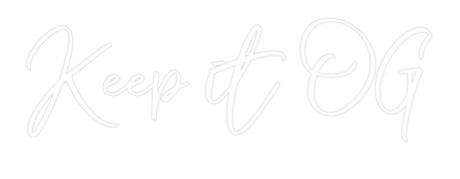 Outline Image