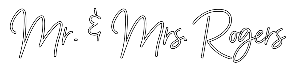 Outline Image