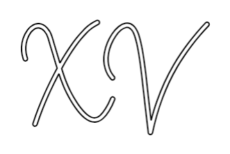 Outline Image