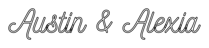 Outline Image