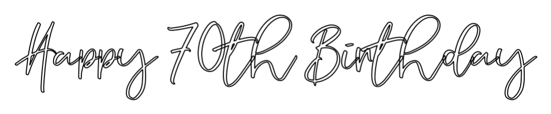 Outline Image