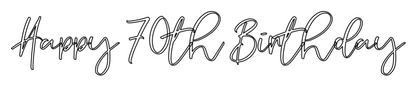 Outline Image