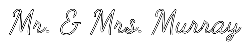 Outline Image