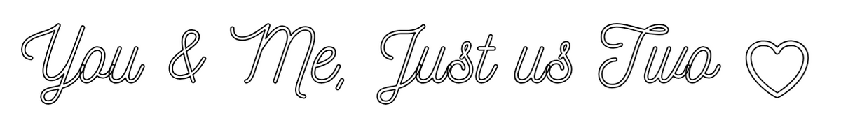 Outline Image