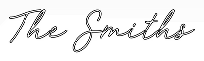 Outline Image