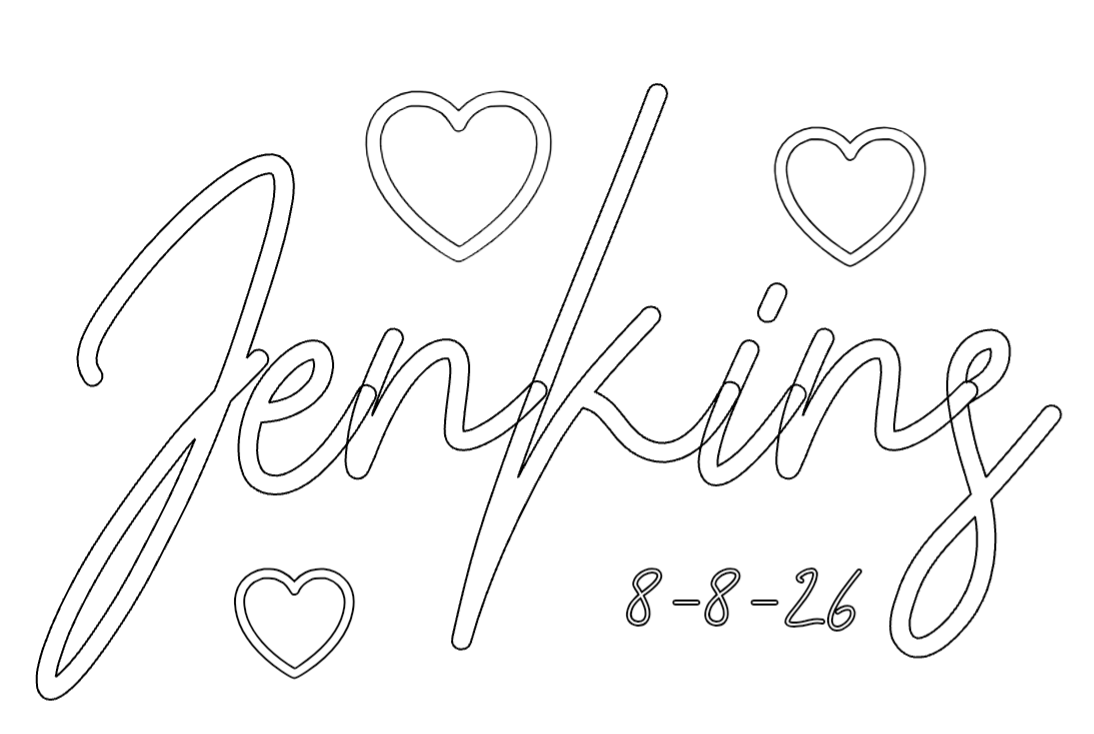 Outline Image