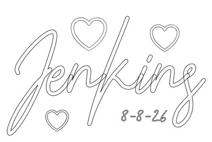 Outline Image