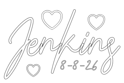 Outline Image